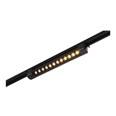 светильник ST LUCE ST367.436.10