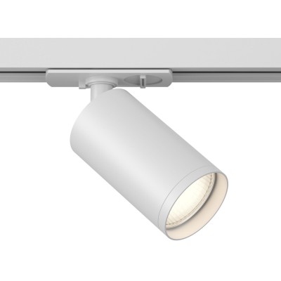 светильник ST LUCE ST369.506.01
