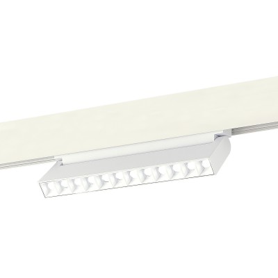 светильник ST LUCE ST372.506.12