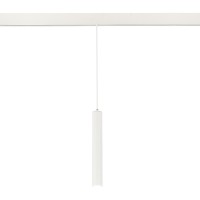 светильник ST LUCE ST377.503.07