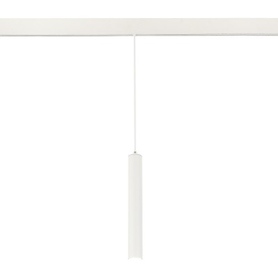 светильник ST LUCE ST377.503.07