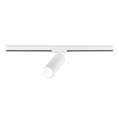 светильник ST LUCE ST382.546.20.TRIAC