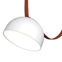 светильник ST LUCE ST453.546.20