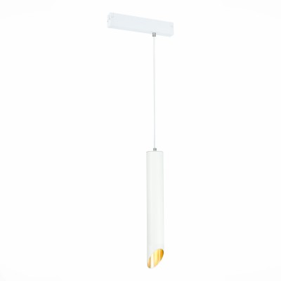 светильник ST LUCE ST508.513.01