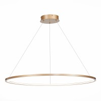 Подвесной светильник ST LUCE ST603.243.46