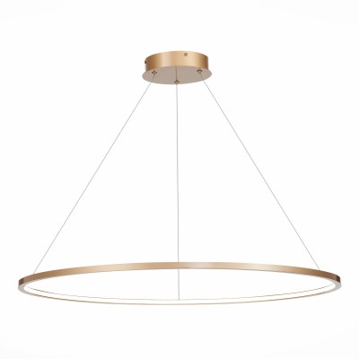 Подвесной светильник ST LUCE ST603.243.46