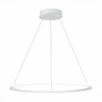 Подвесной светильник ST LUCE ST604.543.34