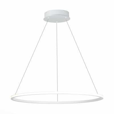Подвесной светильник ST LUCE ST604.543.34