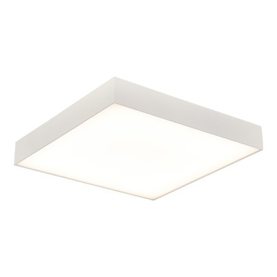 Накладной светильник ST LUCE ST608.532.48