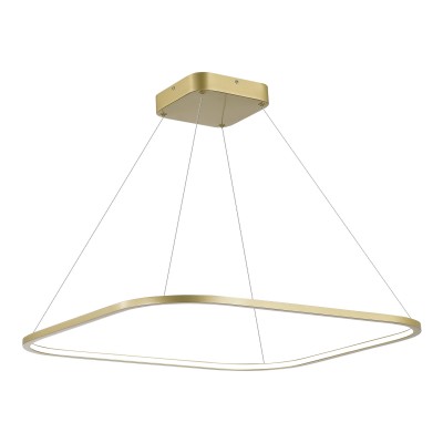 Подвесной светильник ST LUCE ST610.243.39