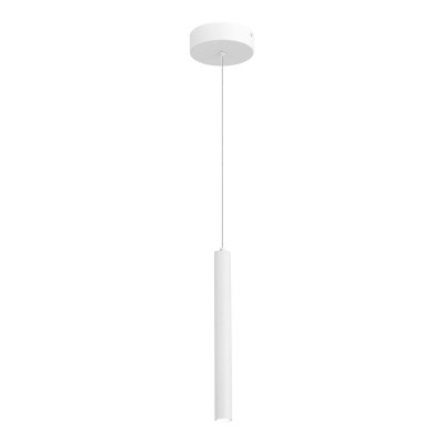 Подвесной светильник ST LUCE ST613.503.06