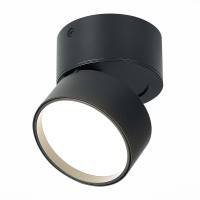 Накладной светильник ST LUCE ST651.442.09