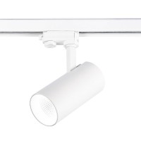 светильник ST LUCE ST661.546.30