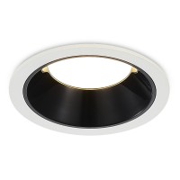 Встраиваемый светильник ST LUCE ST755.438.07