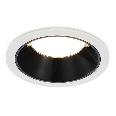 Встраиваемый светильник ST LUCE ST755.438.07