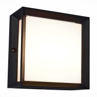 Потолочный светильник ST LUCE SL077.402.01