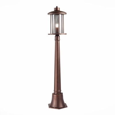 Ландшафтные светильник ST LUCE SL080.415.01