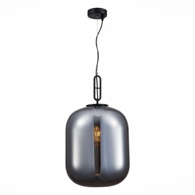 Подвесной светильник ST LUCE SL1050.713.01
