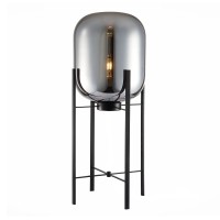 Напольный светильник ST LUCE SL1050.715.01