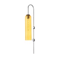 Настенный светильник ST LUCE SL1145.191.01