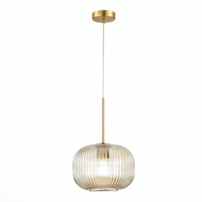 Подвесной светильник ST LUCE SL1154.313.01
