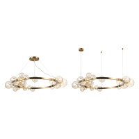 Подвесной светильник ST LUCE SL1165.303.24