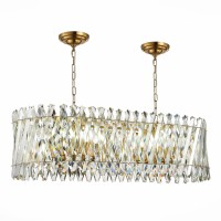 Подвесной светильник ST LUCE SL1170.303.12