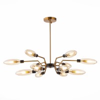 Потолочный светильник ST LUCE SL1174.303.12