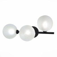 Настенный светильник ST LUCE SL1184.411.03