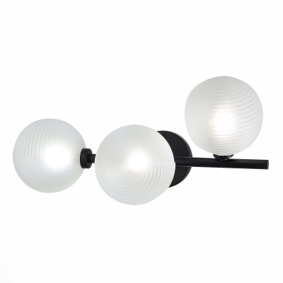 Настенный светильник ST LUCE SL1184.411.03