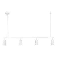 Подвесной светильник ST LUCE SL1213.503.04