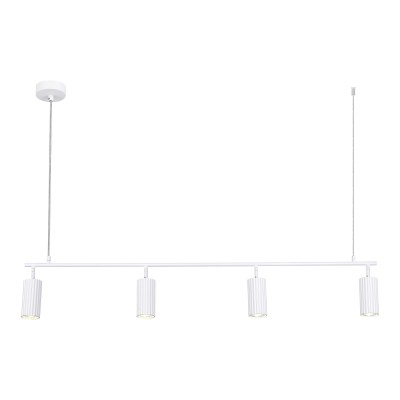 Подвесной светильник ST LUCE SL1213.503.04