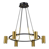 Подвесной светильник ST LUCE SL1215.403.06