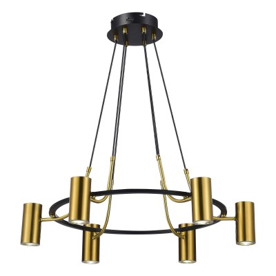 Подвесной светильник ST LUCE SL1215.403.06