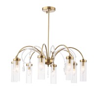 Подвесной светильник ST LUCE SL1401.303.08