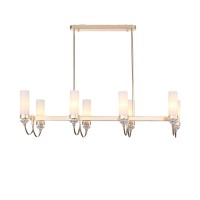 Подвесной светильник ST LUCE SL1402.263.08