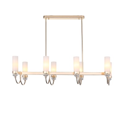 Подвесной светильник ST LUCE SL1402.263.08