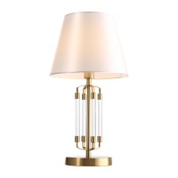 Настольный светильник ST LUCE SL1403.304.01