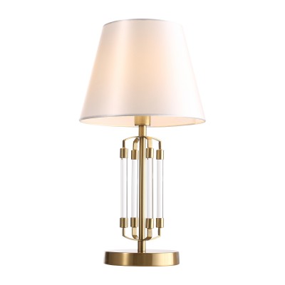 Настольный светильник ST LUCE SL1403.304.01
