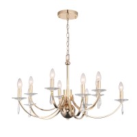 Подвесной светильник ST LUCE SL1405.203.10