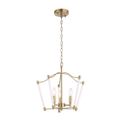 Подвесной светильник ST LUCE SL1406.303.03