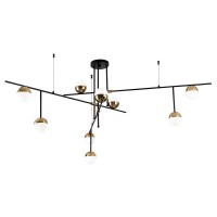 Потолочный светильник ST LUCE SL1507.422.09