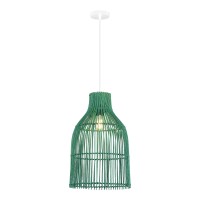 Подвесной светильник ST LUCE SL1513.503.01