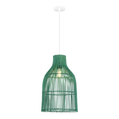 Подвесной светильник ST LUCE SL1513.503.01