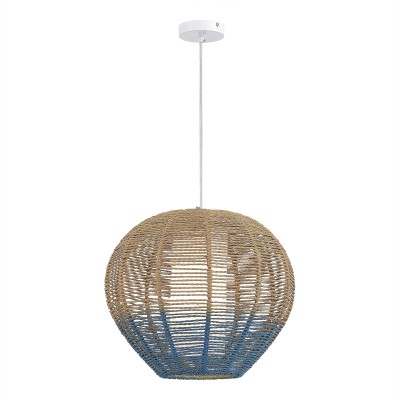 Подвесной светильник ST LUCE SL1514.513.01