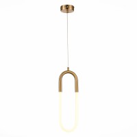 Подвесной светильник ST LUCE SL1579.303.01