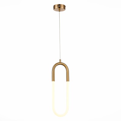 Подвесной светильник ST LUCE SL1579.303.01