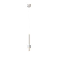 Подвесной светильник ST LUCE SL1591.503.01