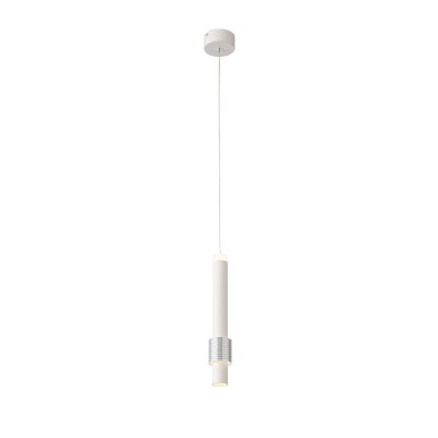Подвесной светильник ST LUCE SL1591.503.01