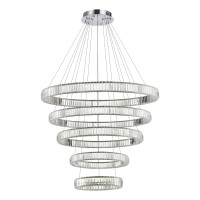 Подвесной светильник ST LUCE SL1622.113.05